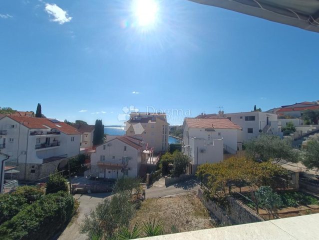 Casa in vendita 366 m² – Čiovo