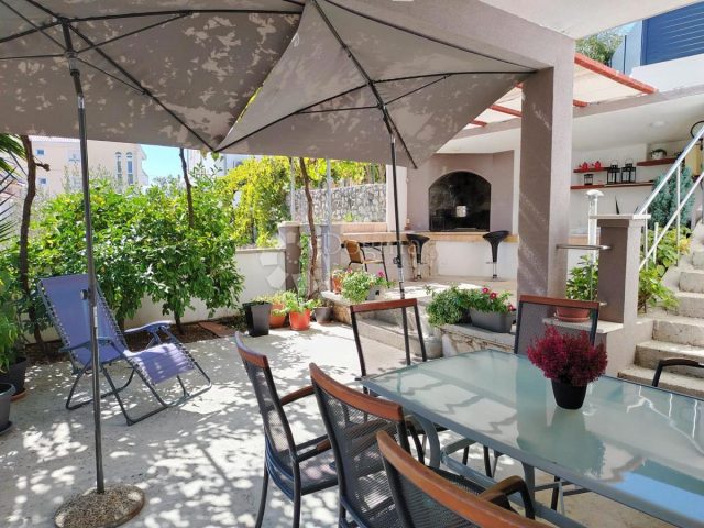 Haus Zu verkaufen - Splitsko-dalmatinska čiovo - foto 2/26