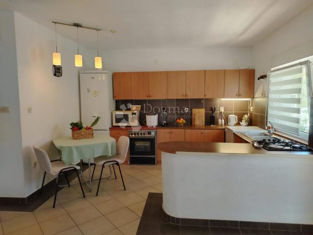 Haus Zu verkaufen - Splitsko-dalmatinska čiovo - foto 4/26