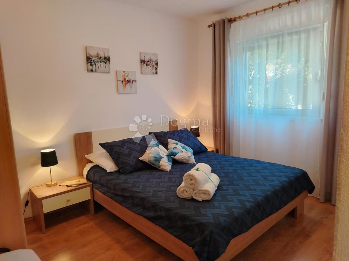 Kuća Na prodaju - SPLITSKO-DALMATINSKA ČIOVO