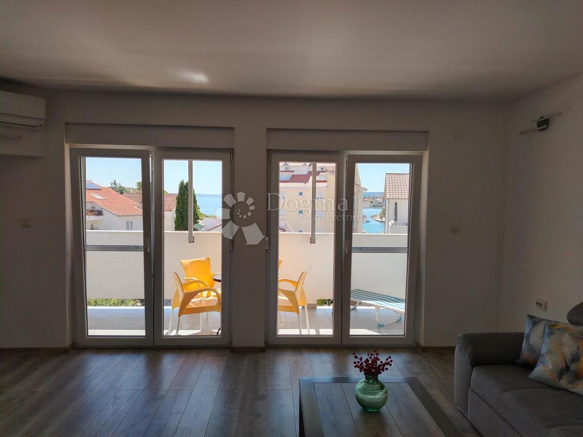 Kuća Na prodaju - SPLITSKO-DALMATINSKA ČIOVO