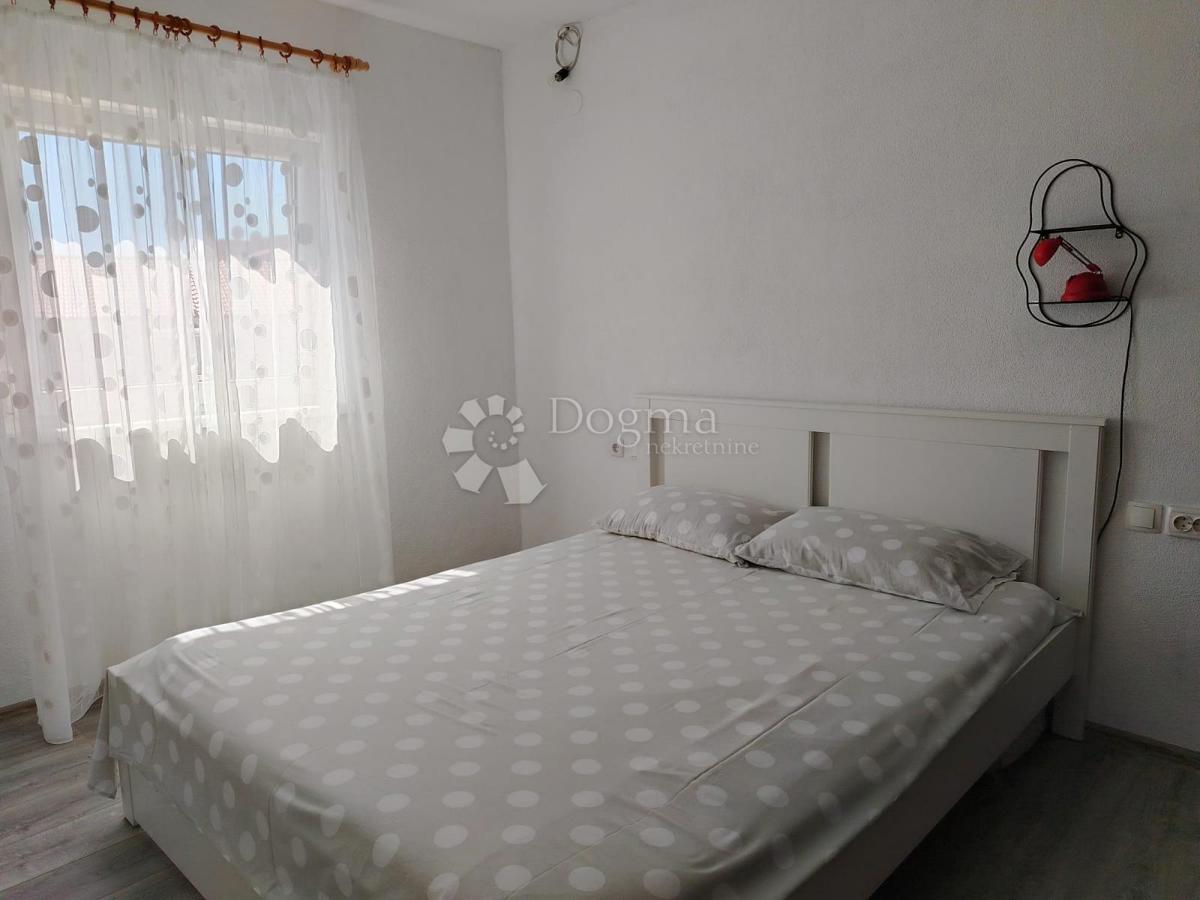 Kuća Na prodaju - SPLITSKO-DALMATINSKA ČIOVO
