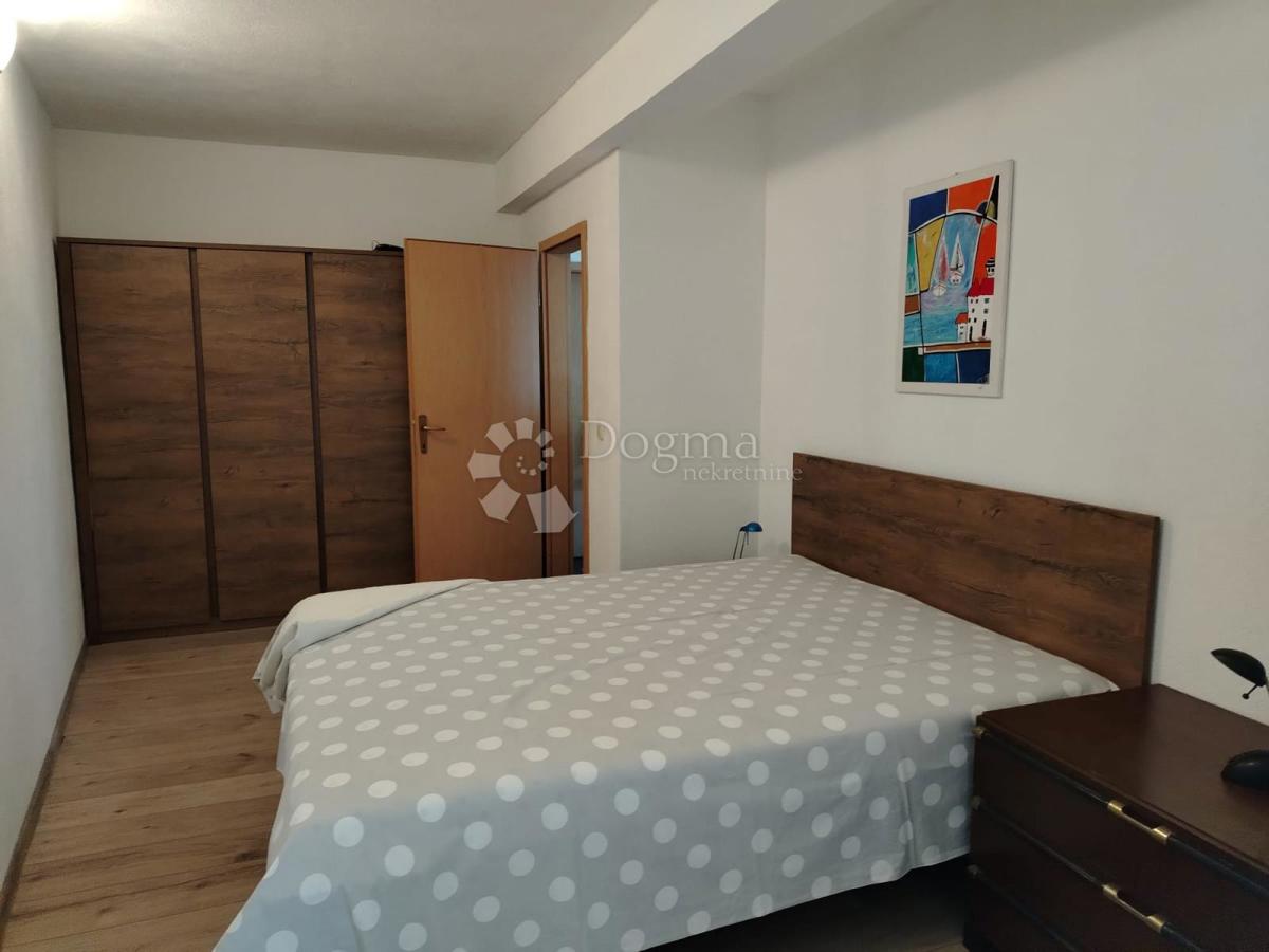 Kuća Na prodaju - SPLITSKO-DALMATINSKA ČIOVO