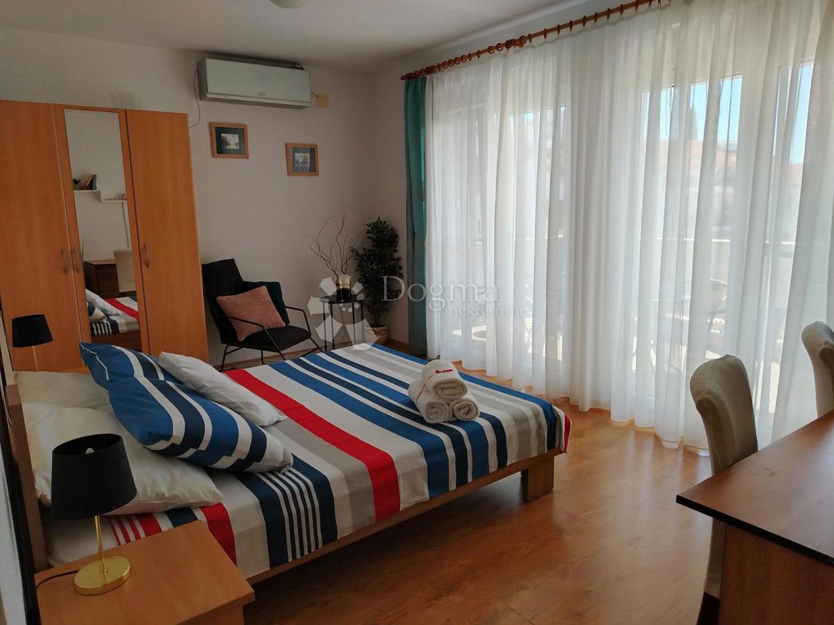 Kuća Na prodaju - SPLITSKO-DALMATINSKA ČIOVO
