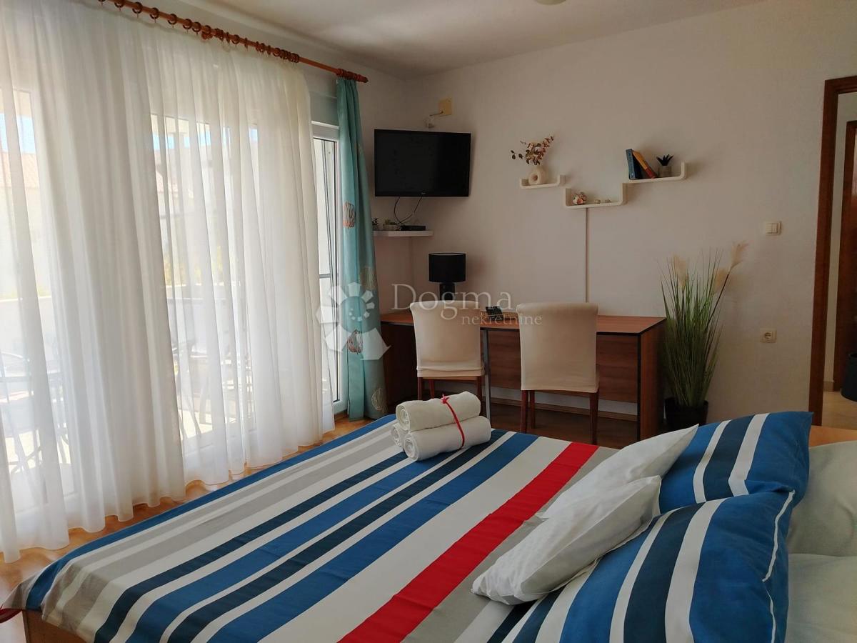 Kuća Na prodaju - SPLITSKO-DALMATINSKA ČIOVO