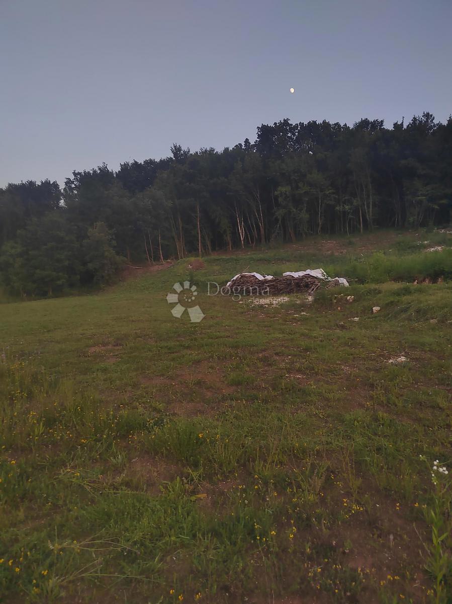 Terreno In vendita PIĆAN