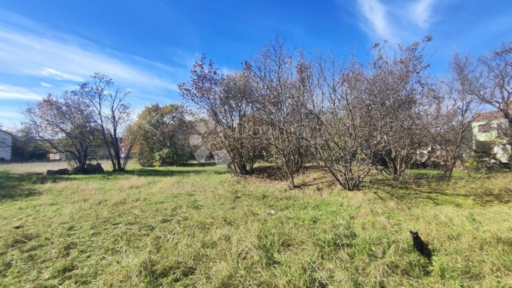 Grundstück zu verkaufen 3567 m² – Jelenje