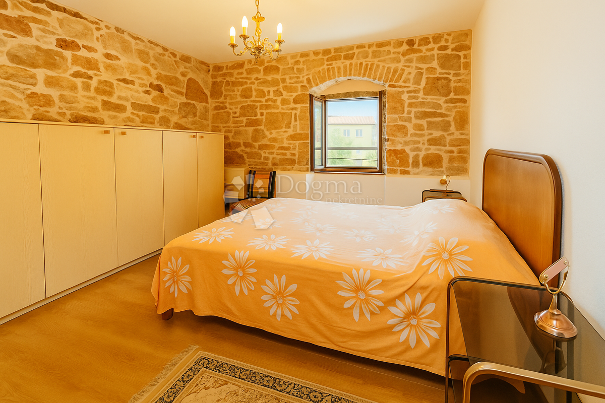 Kuća Na prodaju - ISTARSKA POREČ