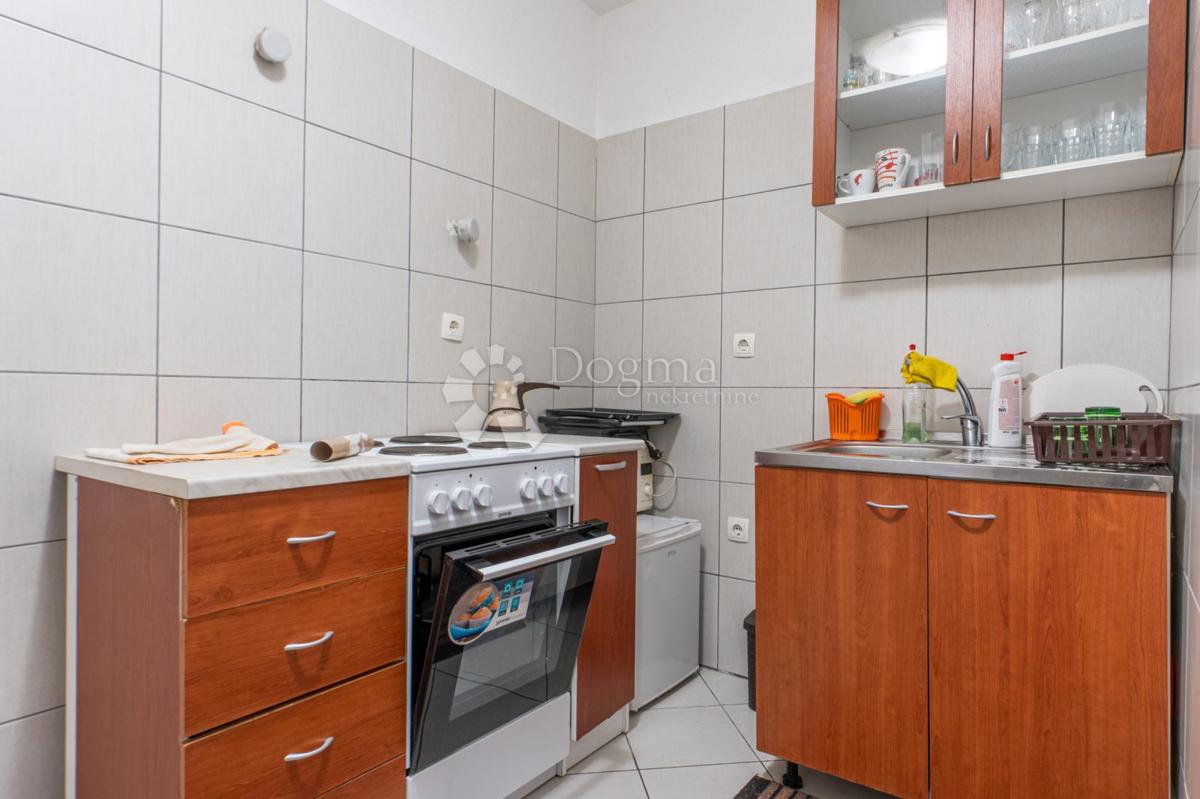 House For sale - LIČKO-SENJSKA PLITVIČKA JEZERA