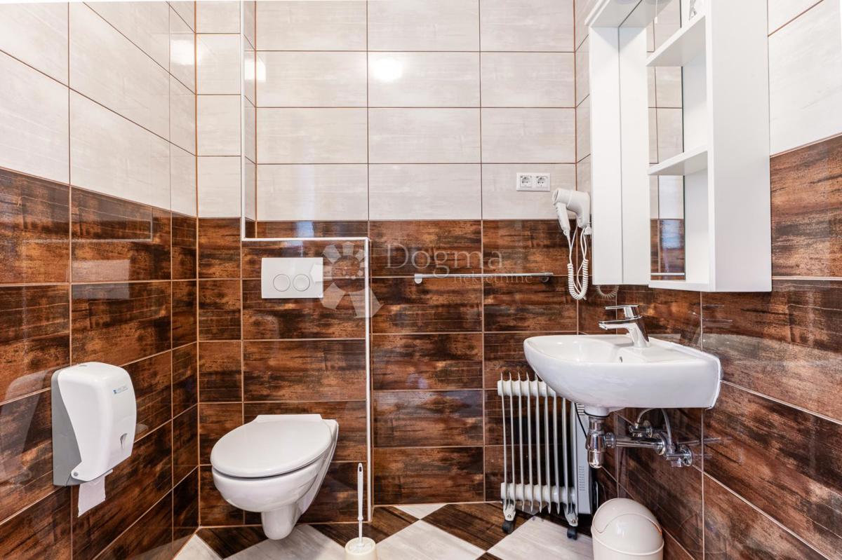 House For sale - LIČKO-SENJSKA PLITVIČKA JEZERA
