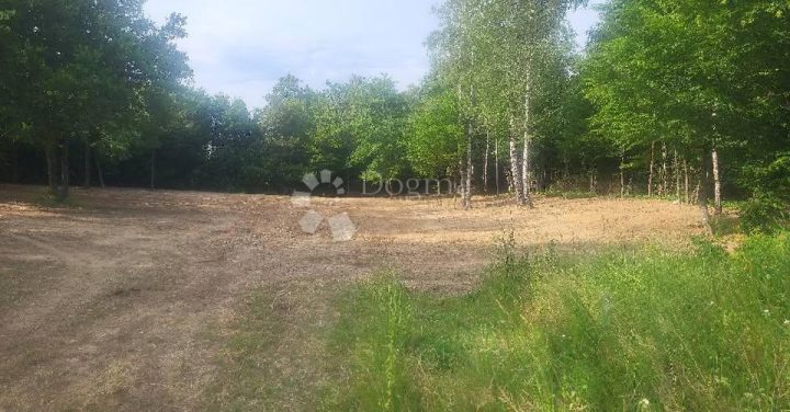 Grundstück Zu verkaufen - Karlovačka Ogulin - foto 2/7