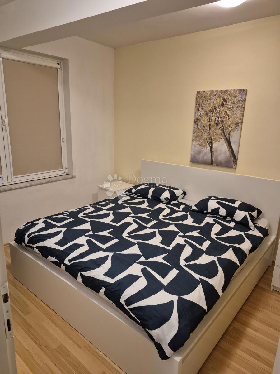 Appartamento Da affittare - Primorsko-goranska Opatija - foto 2/9