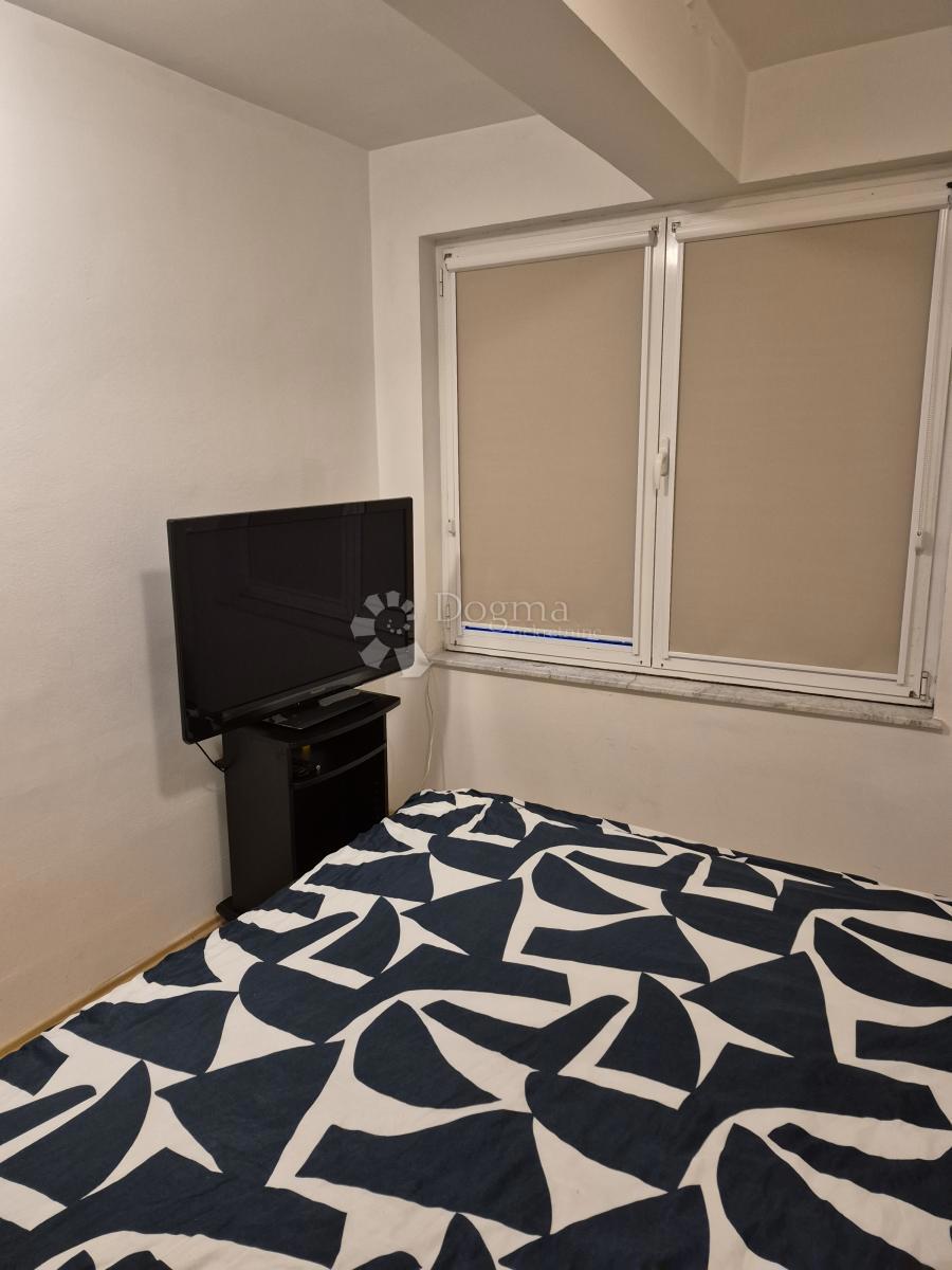Appartamento Da affittare - Primorsko-goranska Opatija - foto 3/9
