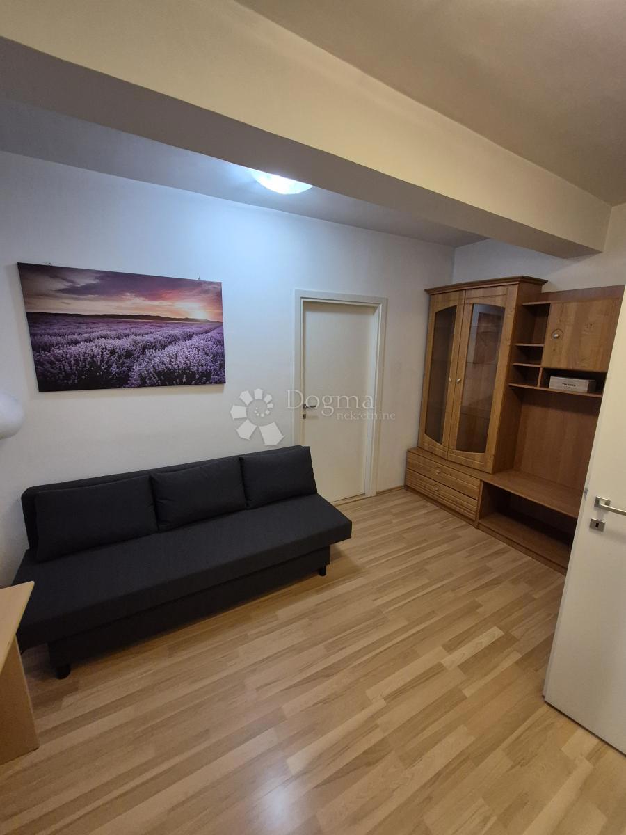 Appartamento Da affittare - Primorsko-goranska Opatija - foto 4/9
