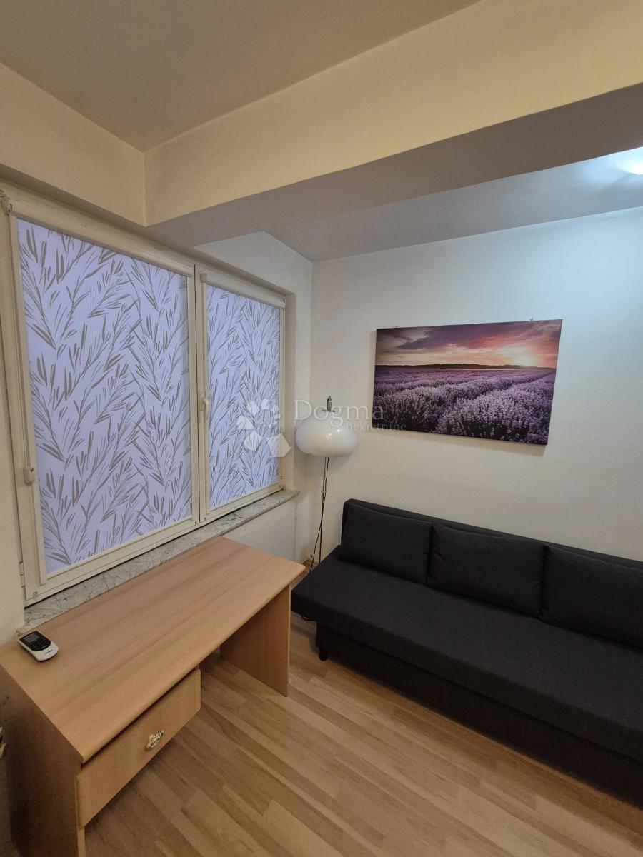 Appartamento Da affittare - Primorsko-goranska Opatija - foto 5/9