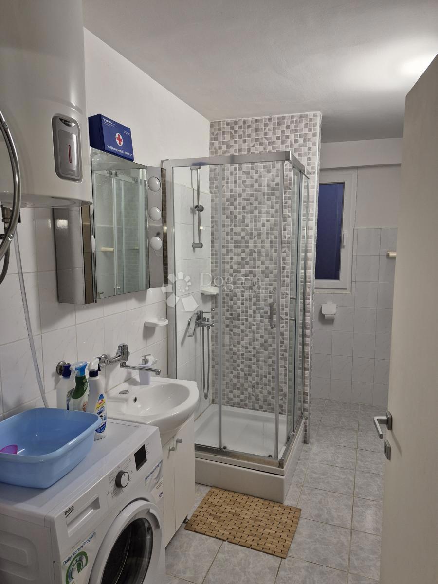 Appartamento Da affittare - PRIMORSKO-GORANSKA OPATIJA