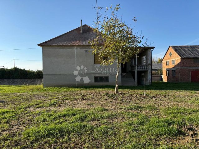 Zemljište Na prodaju - Varaždinska Varaždin - foto 2/22