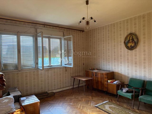 Zemljište Na prodaju - Varaždinska Varaždin - foto 5/22