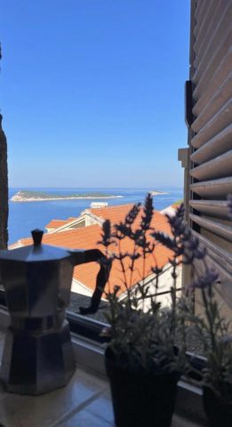 Appartamento in vendita 20 m² – Konavle