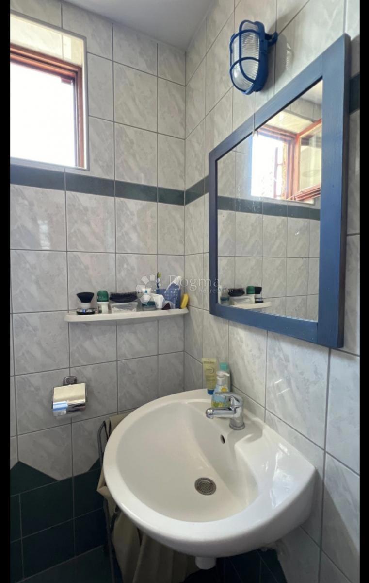 Apartma Na predaj - DUBROVAČKO-NERETVANSKA KONAVLE