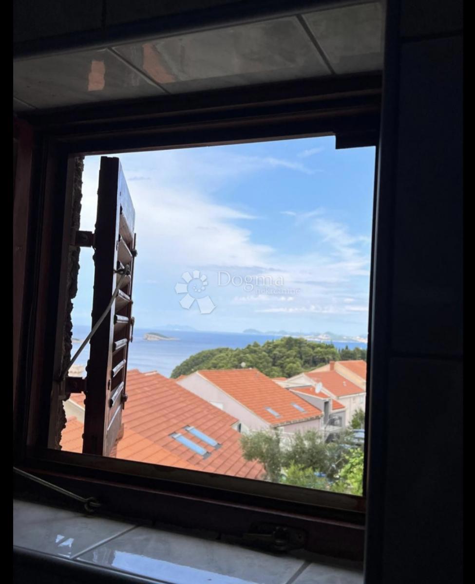 Apartma Na predaj - DUBROVAČKO-NERETVANSKA KONAVLE
