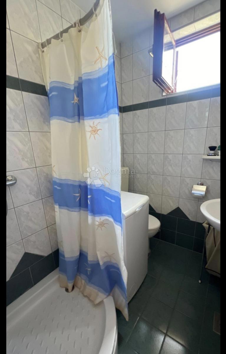 Apartma Na predaj - DUBROVAČKO-NERETVANSKA KONAVLE