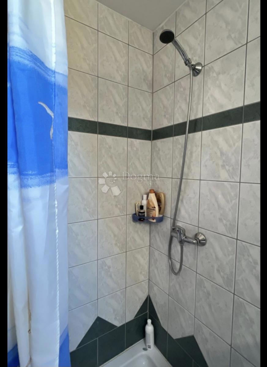 Apartma Na predaj - DUBROVAČKO-NERETVANSKA KONAVLE