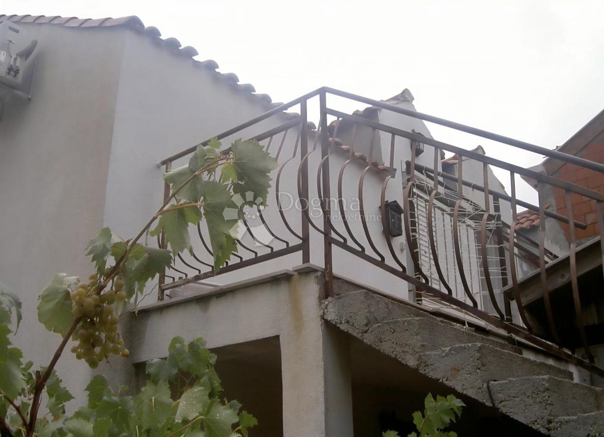 Apartma Na predaj - DUBROVAČKO-NERETVANSKA KONAVLE