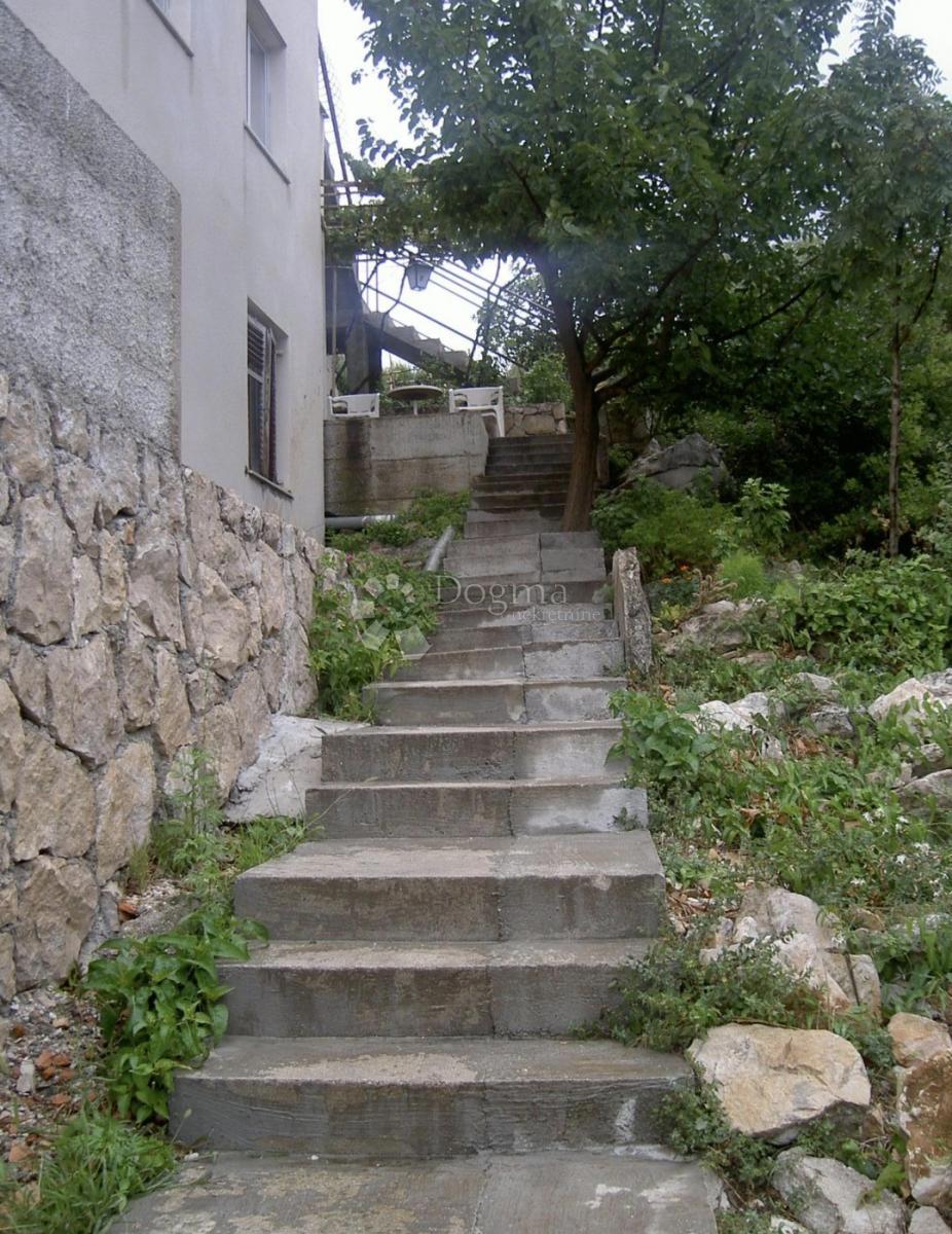 Apartma Na predaj - DUBROVAČKO-NERETVANSKA KONAVLE