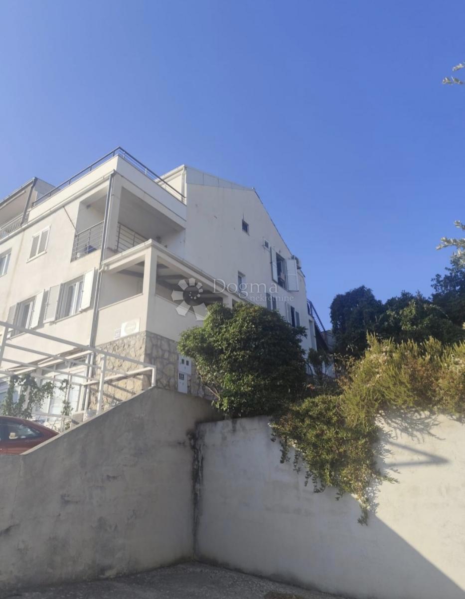 Apartma Na predaj - DUBROVAČKO-NERETVANSKA KONAVLE