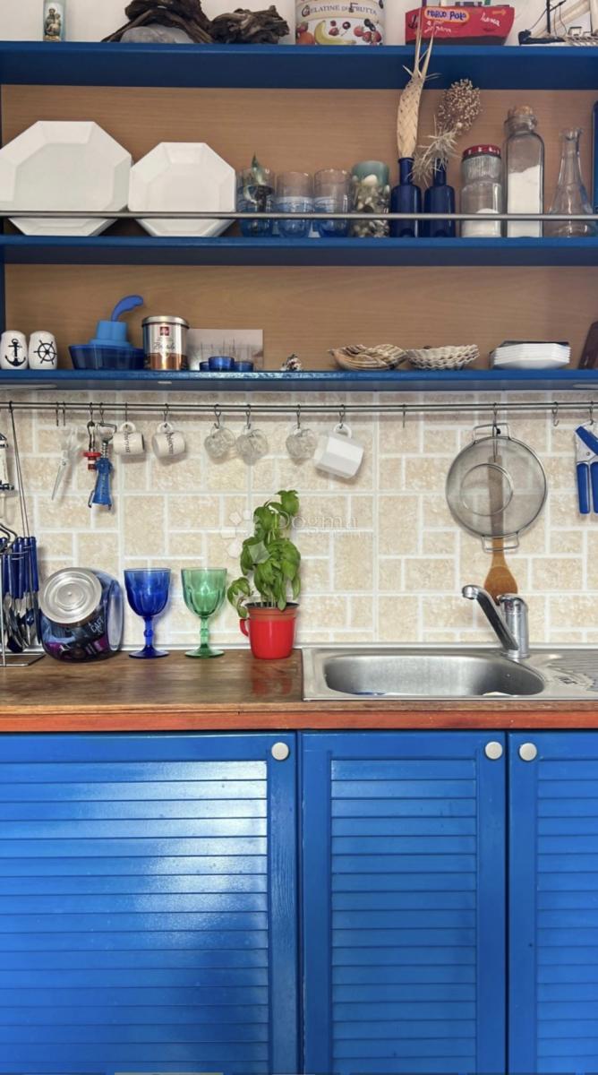 Apartma Na predaj - DUBROVAČKO-NERETVANSKA KONAVLE