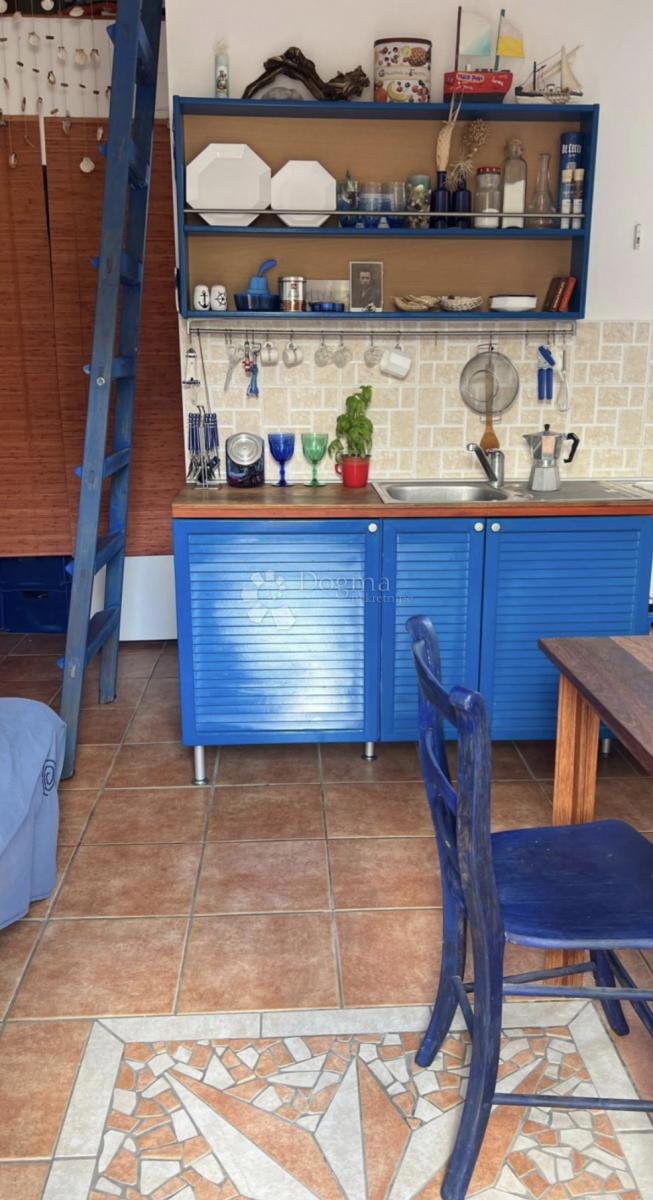 Apartma Na predaj - DUBROVAČKO-NERETVANSKA KONAVLE