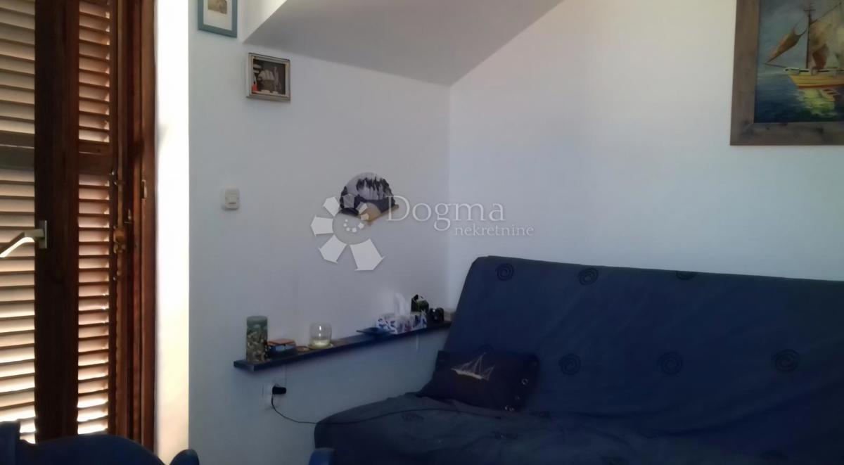 Apartma Na predaj - DUBROVAČKO-NERETVANSKA KONAVLE