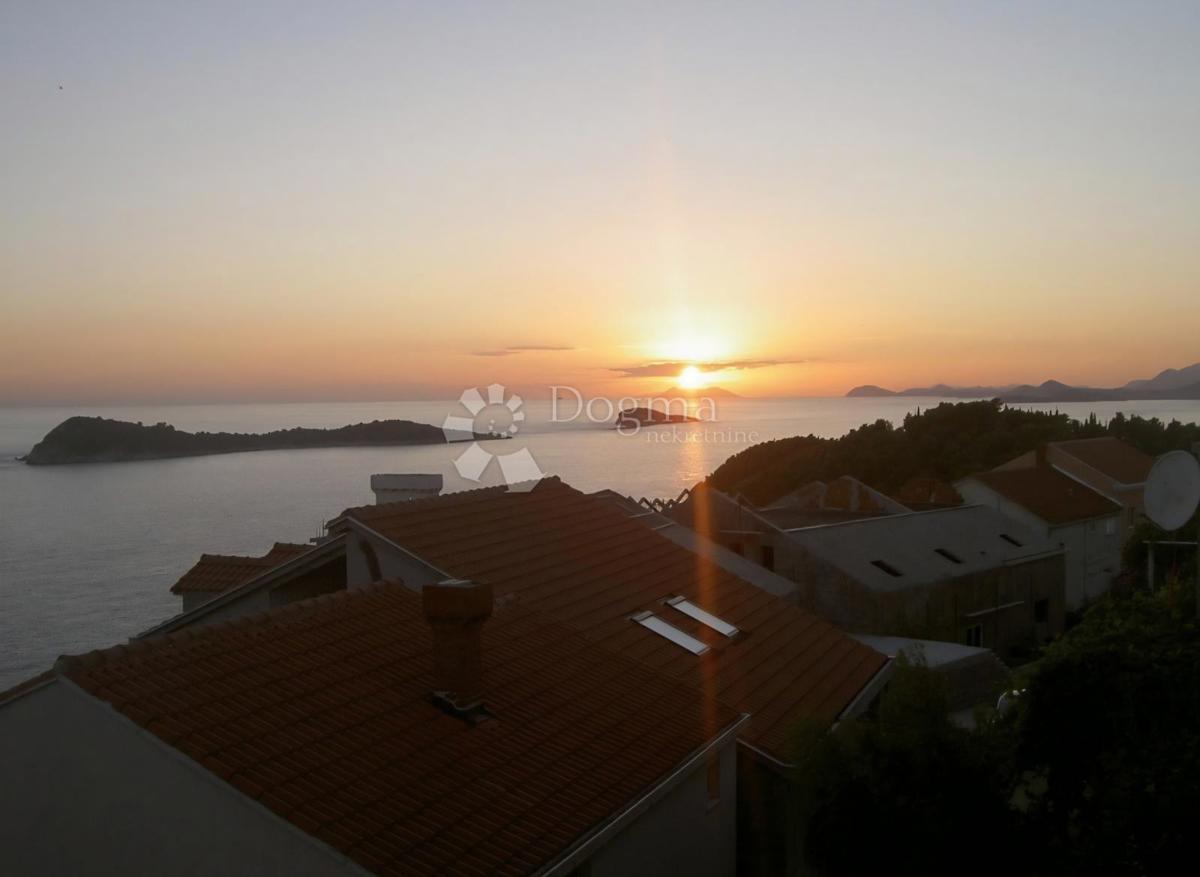 Apartma Na predaj - DUBROVAČKO-NERETVANSKA KONAVLE
