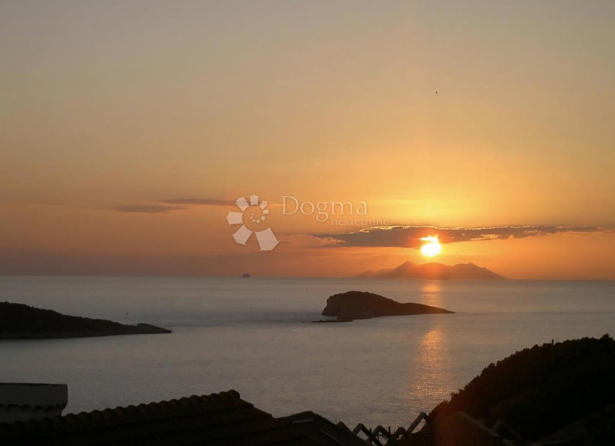 Apartma Na predaj - DUBROVAČKO-NERETVANSKA KONAVLE