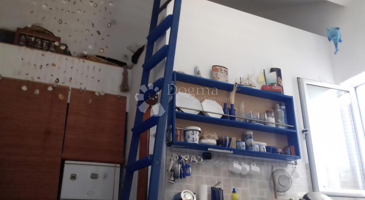 Apartma Na predaj - DUBROVAČKO-NERETVANSKA KONAVLE
