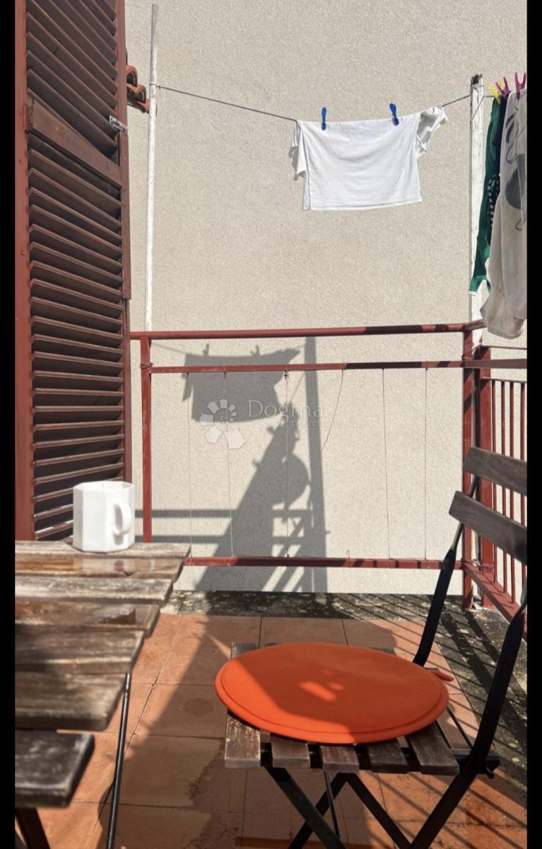 Apartma Na predaj - DUBROVAČKO-NERETVANSKA KONAVLE