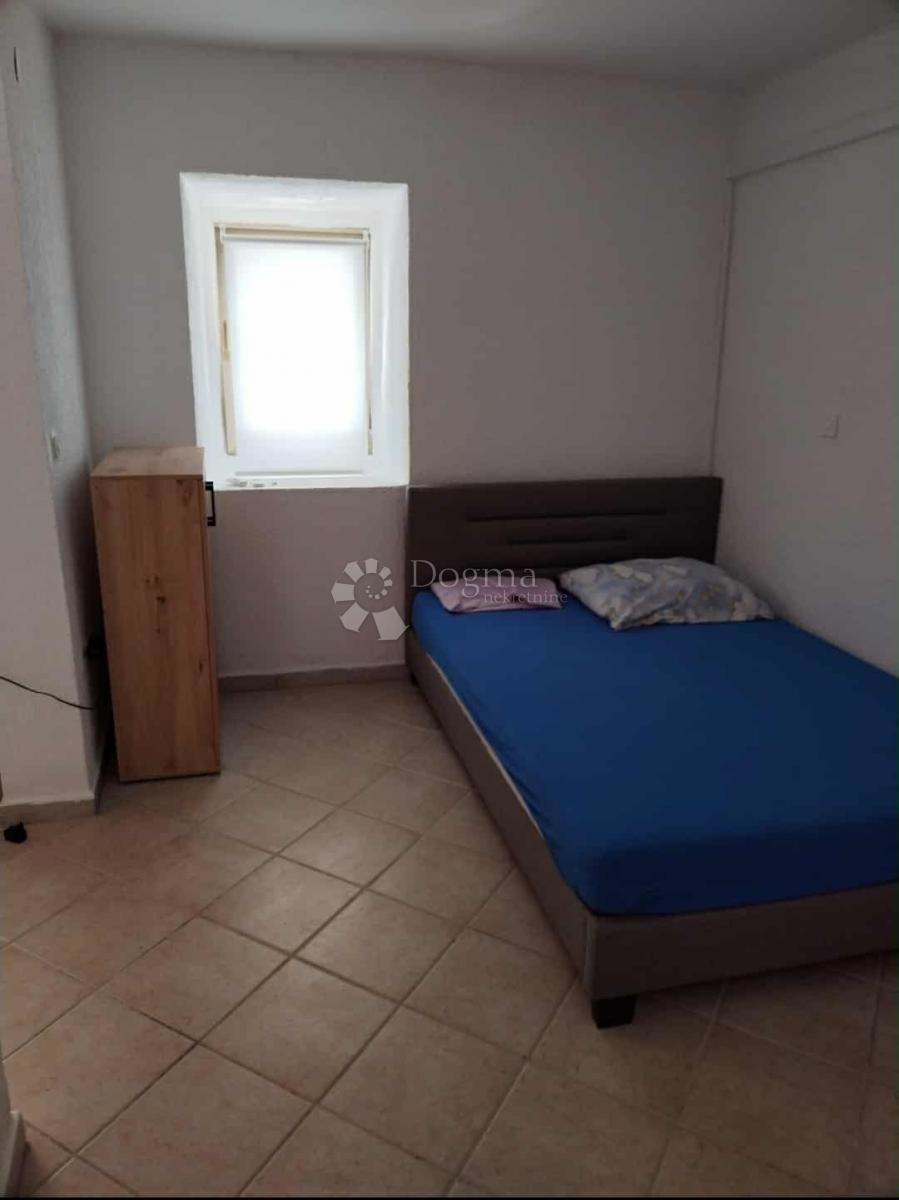 Kuća Na prodaju - ISTARSKA POREČ