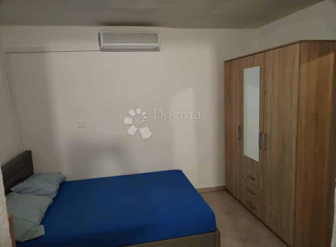 Kuća Na prodaju - ISTARSKA POREČ