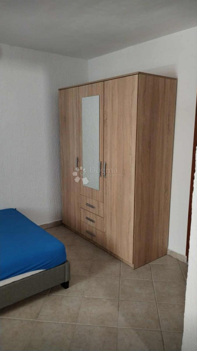 Kuća Na prodaju - ISTARSKA POREČ