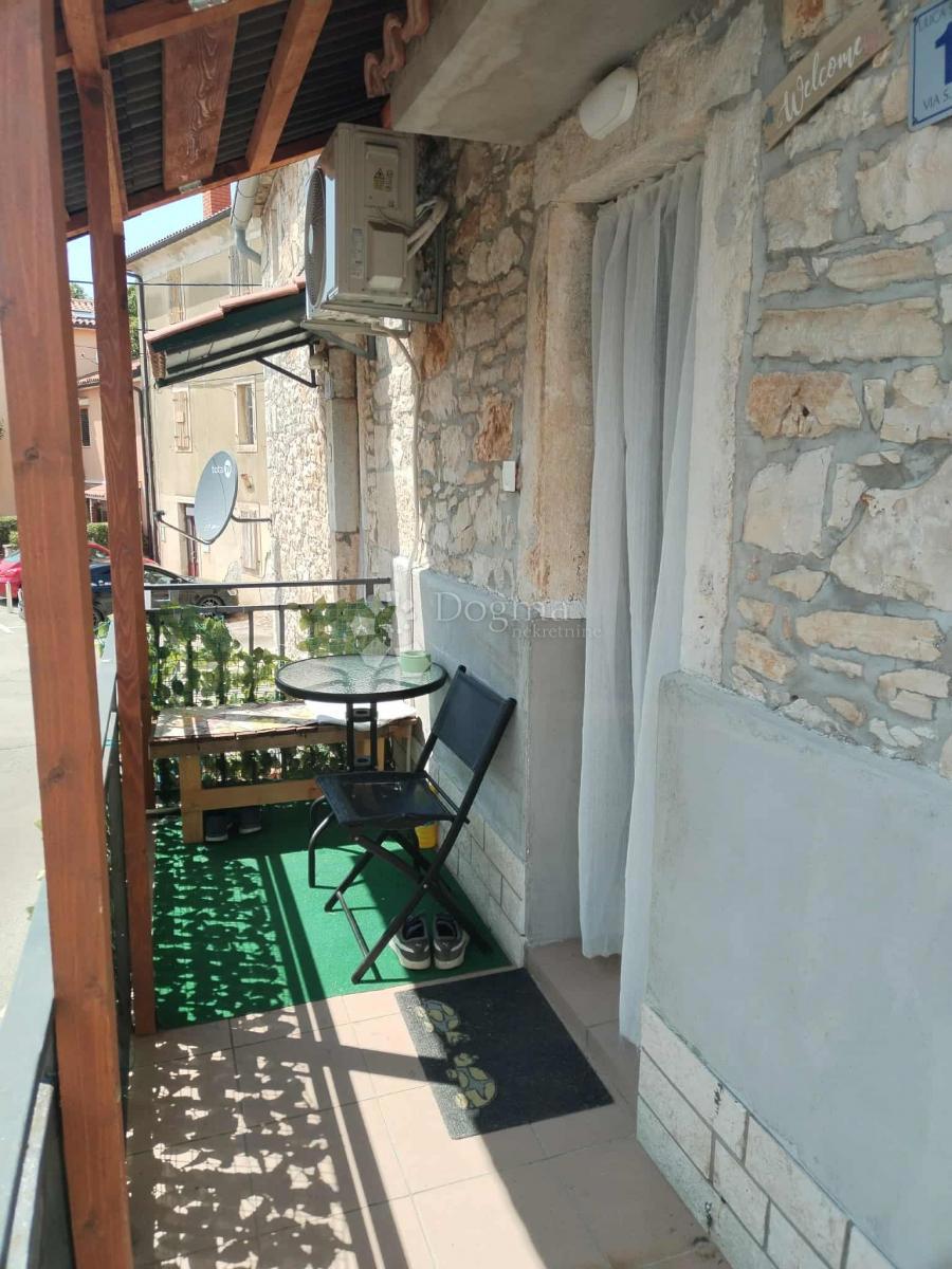 Kuća Na prodaju - Istarska Poreč - foto 2/28
