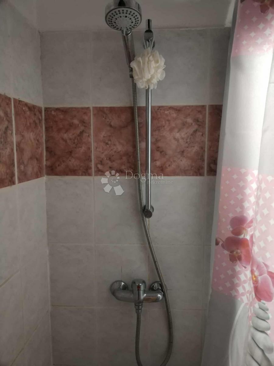Kuća Na prodaju - ISTARSKA POREČ