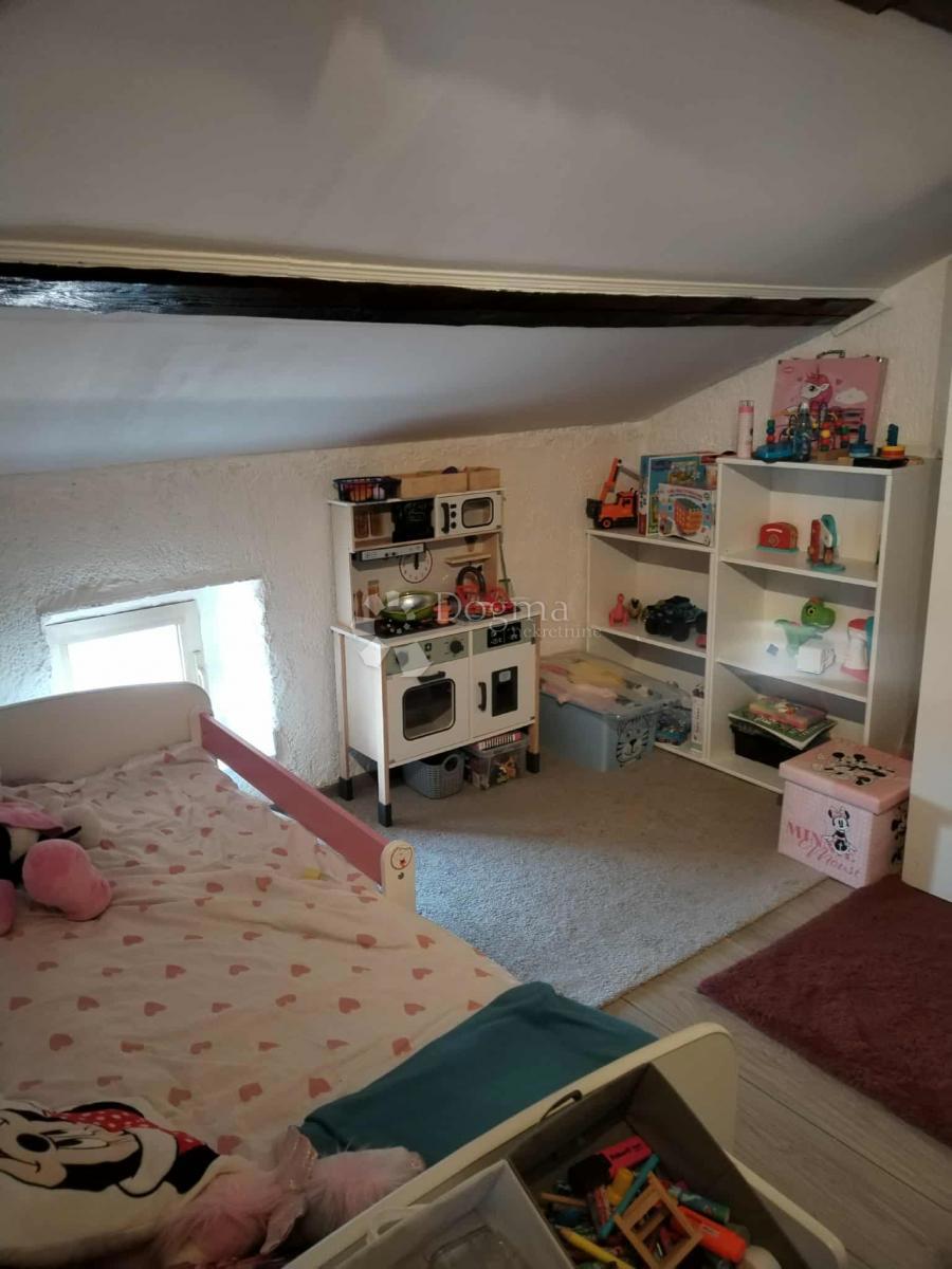 Kuća Na prodaju - ISTARSKA POREČ