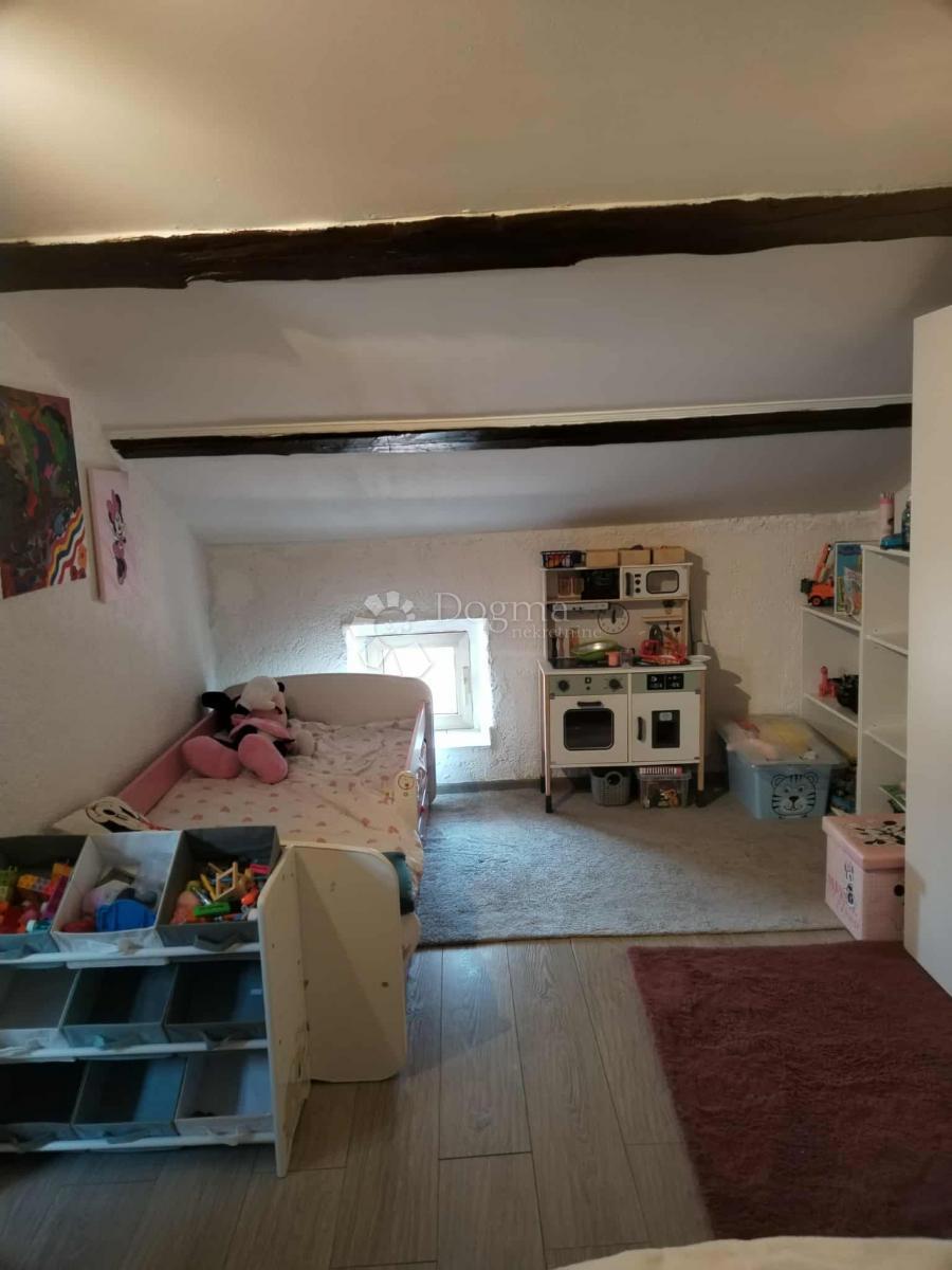 Kuća Na prodaju - ISTARSKA POREČ
