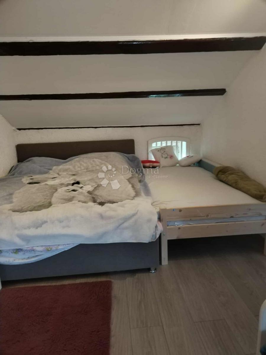 Kuća Na prodaju - ISTARSKA POREČ
