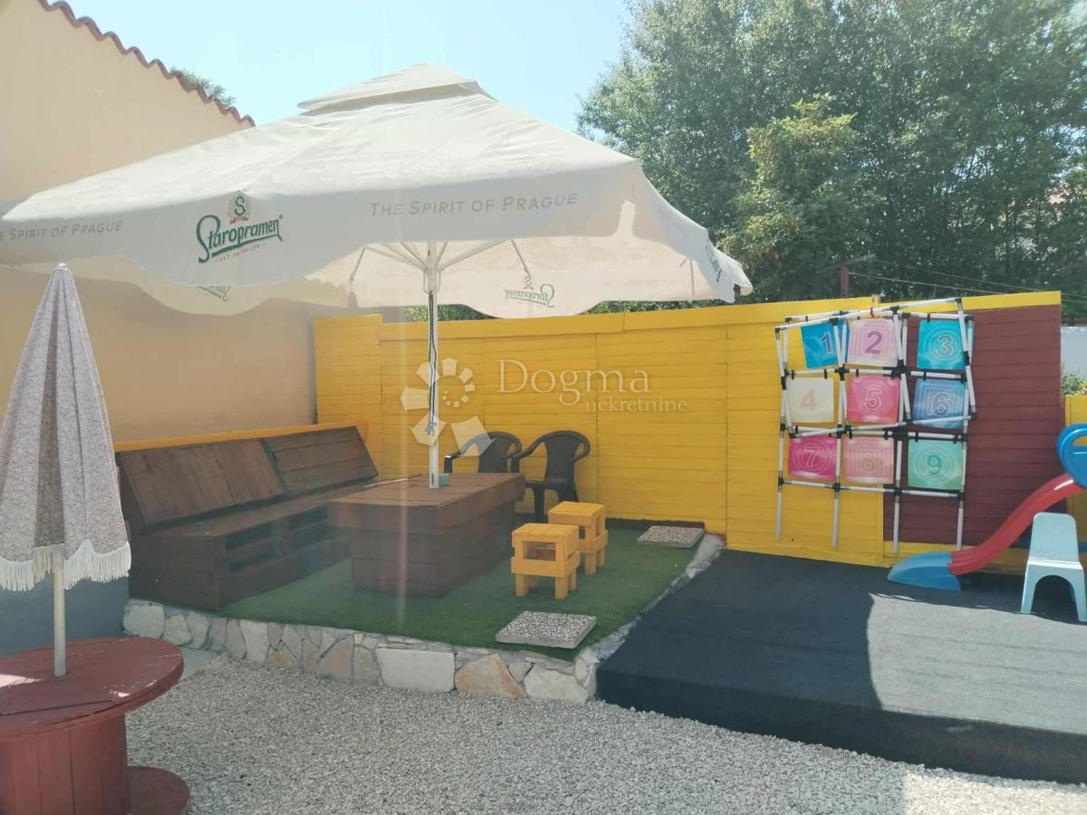 Kuća Na prodaju - Istarska Poreč - foto 3/28