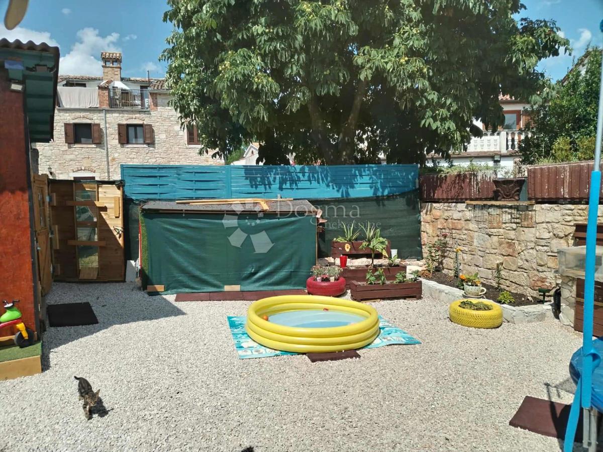 Kuća Na prodaju - Istarska Poreč - foto 4/28