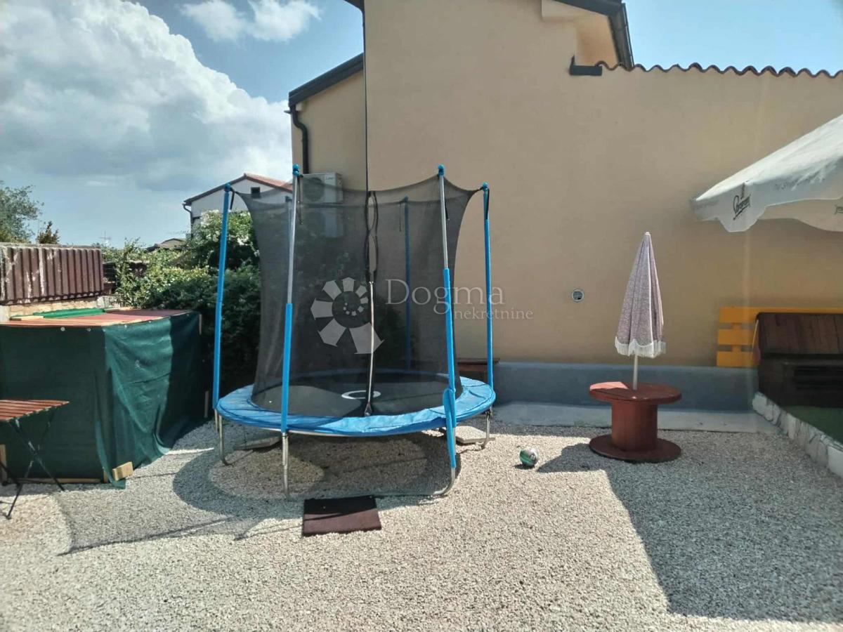 Kuća Na prodaju - Istarska Poreč - foto 5/28