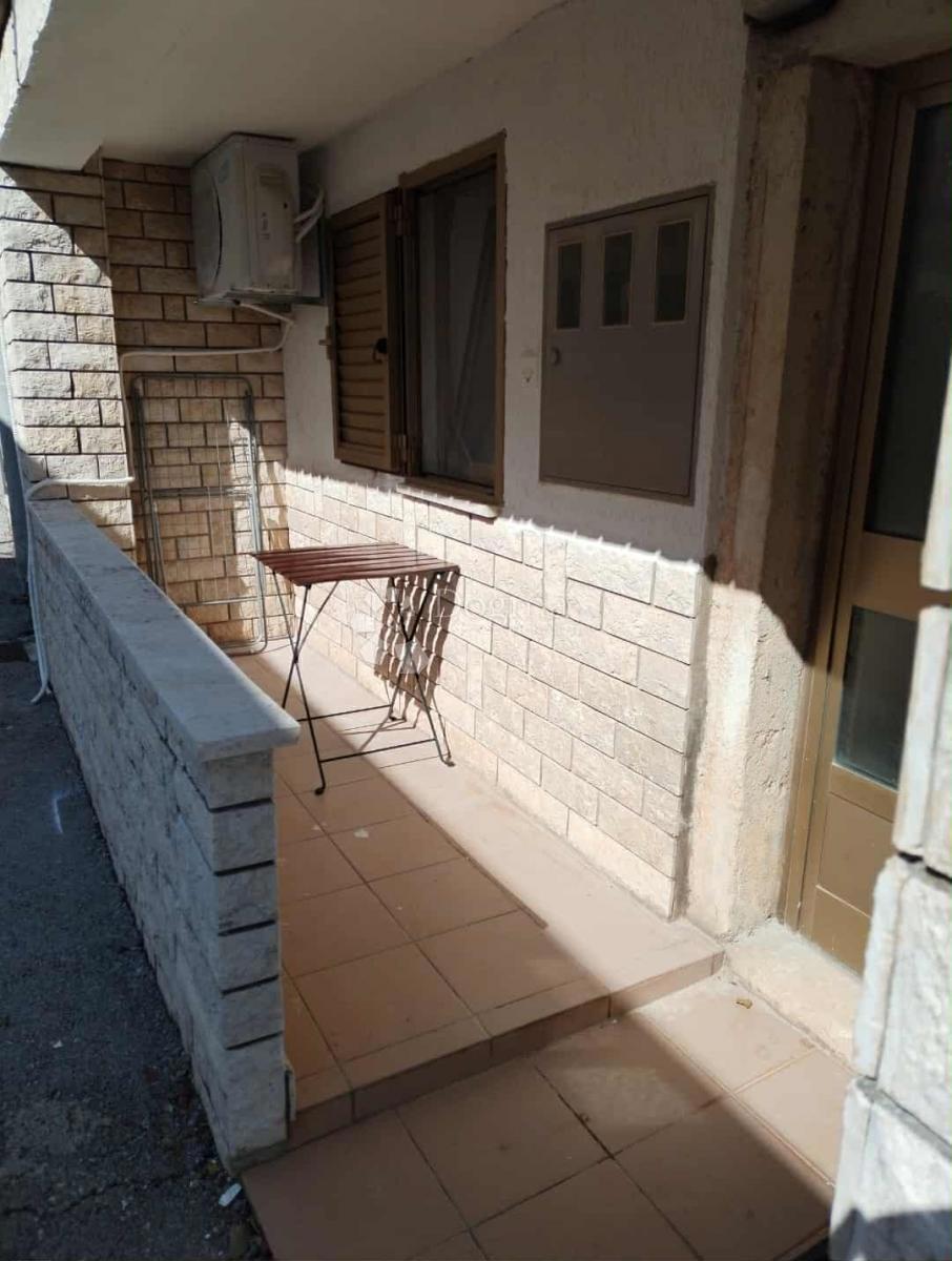 Kuća Na prodaju - ISTARSKA POREČ