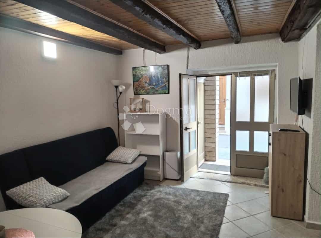 Kuća Na prodaju - ISTARSKA POREČ